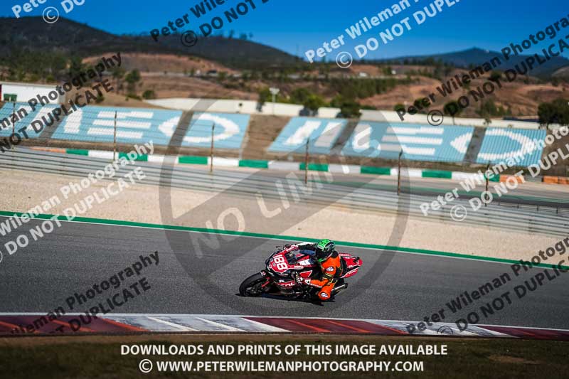 motorbikes;no limits;november 2019;peter wileman photography;portimao;portugal;trackday digital images